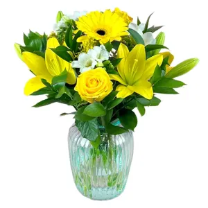 Счастье нашей встречи