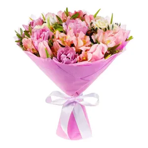 Не забывай меня